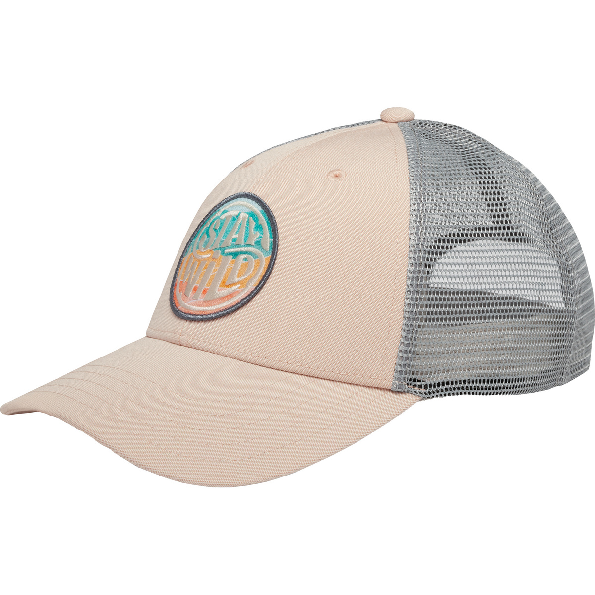 Image of Sunday Afternoons LoPro Trucker Cap