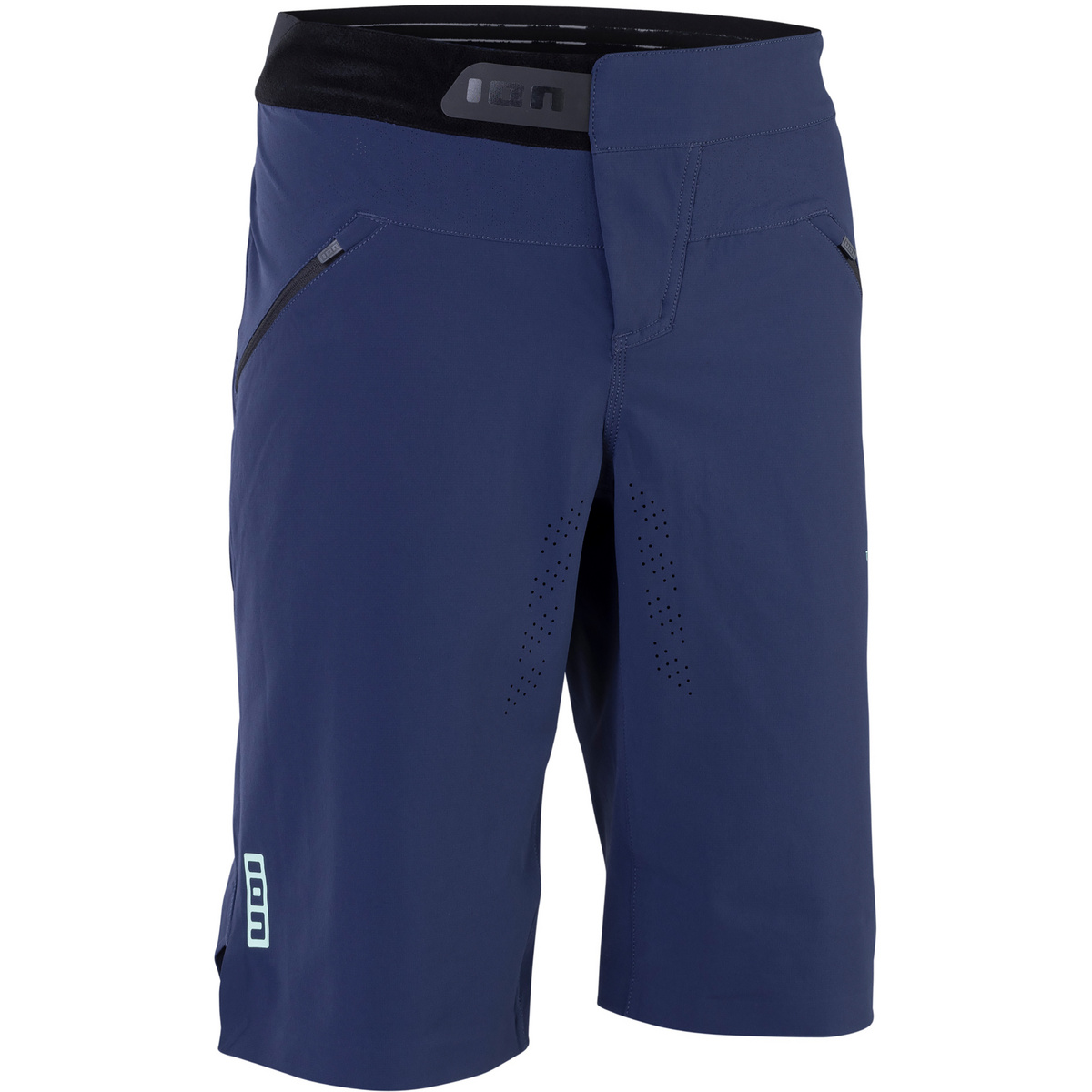 Image of ION Herren Traze Amp Radhose kurz