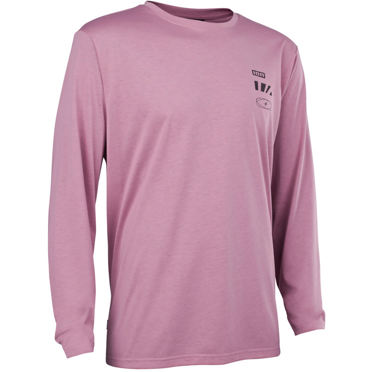 Image of ION Herren Ionic Longsleeve