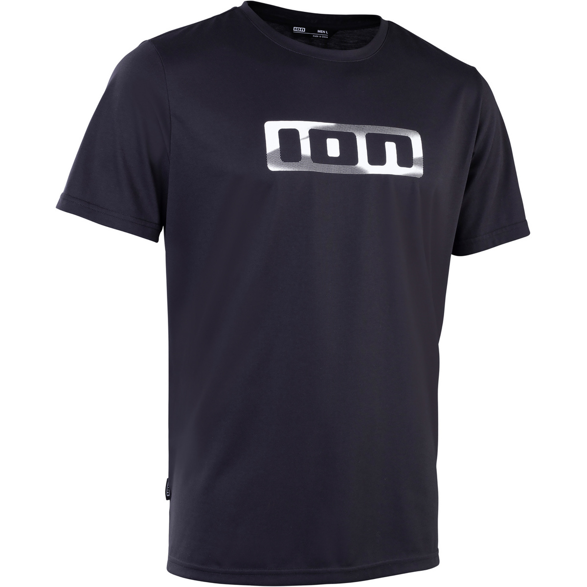 Image of ION Herren Ionic T-Shirt