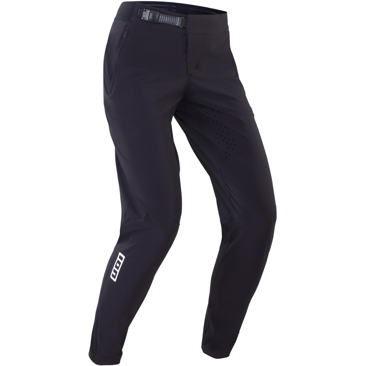 Image of ION Donna Pantaloni da MTB lunghi Ionic LT