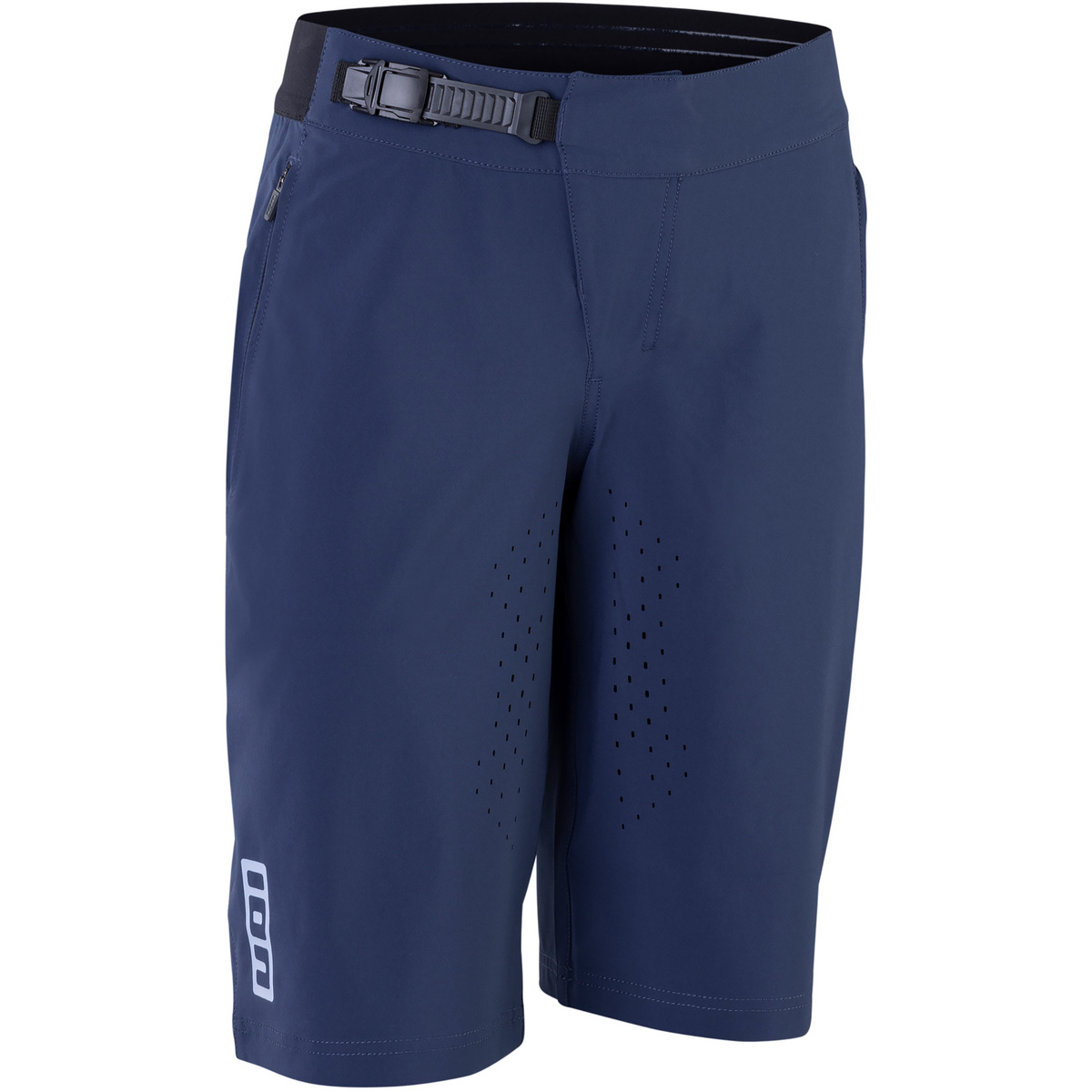 Image of ION Damen Ionic LT MTB Hose kurz