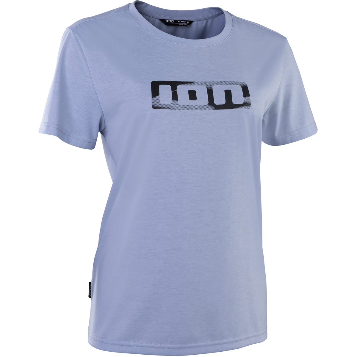 Image of ION Damen Ionic T-Shirt