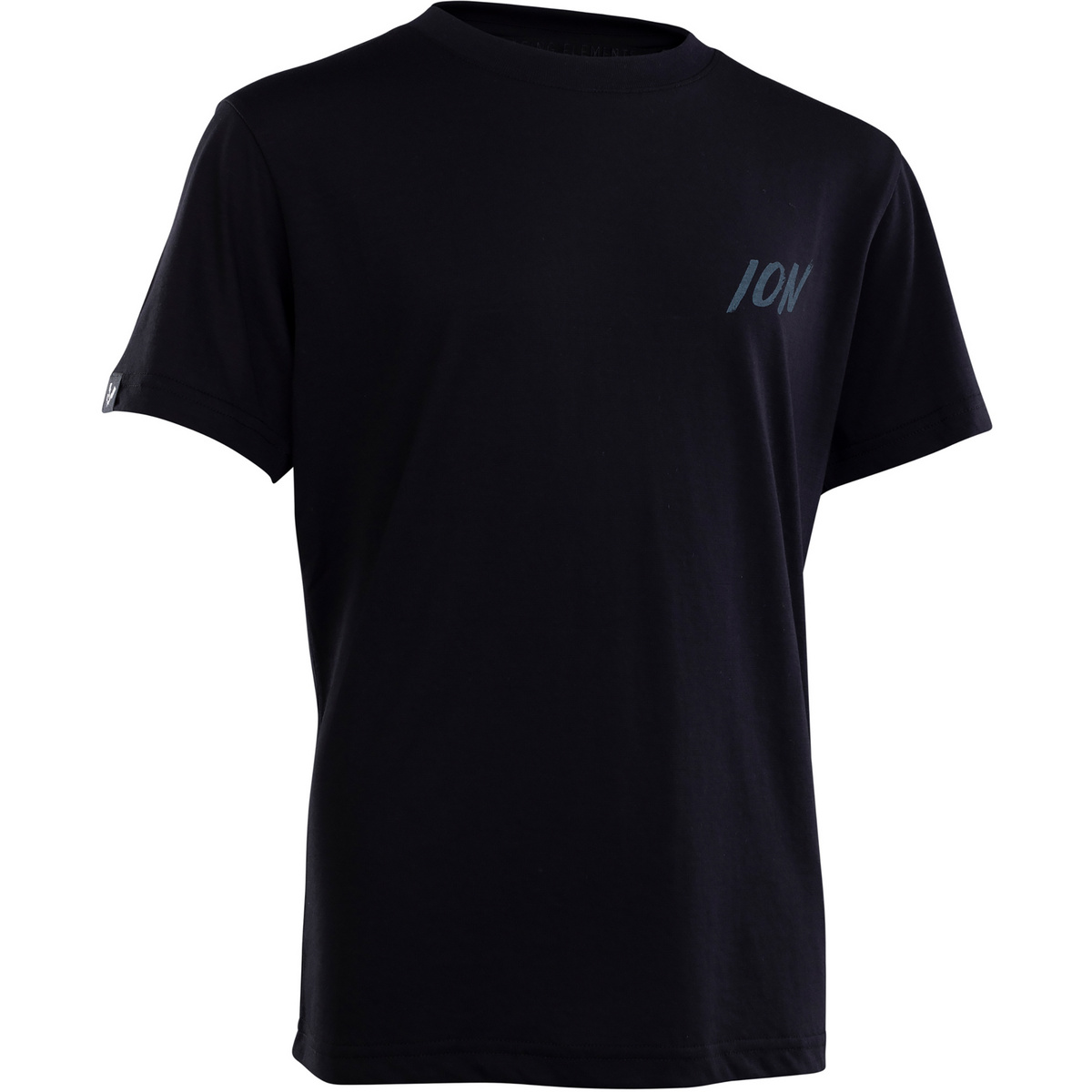 Image of ION Bambino Maglietta Graphic