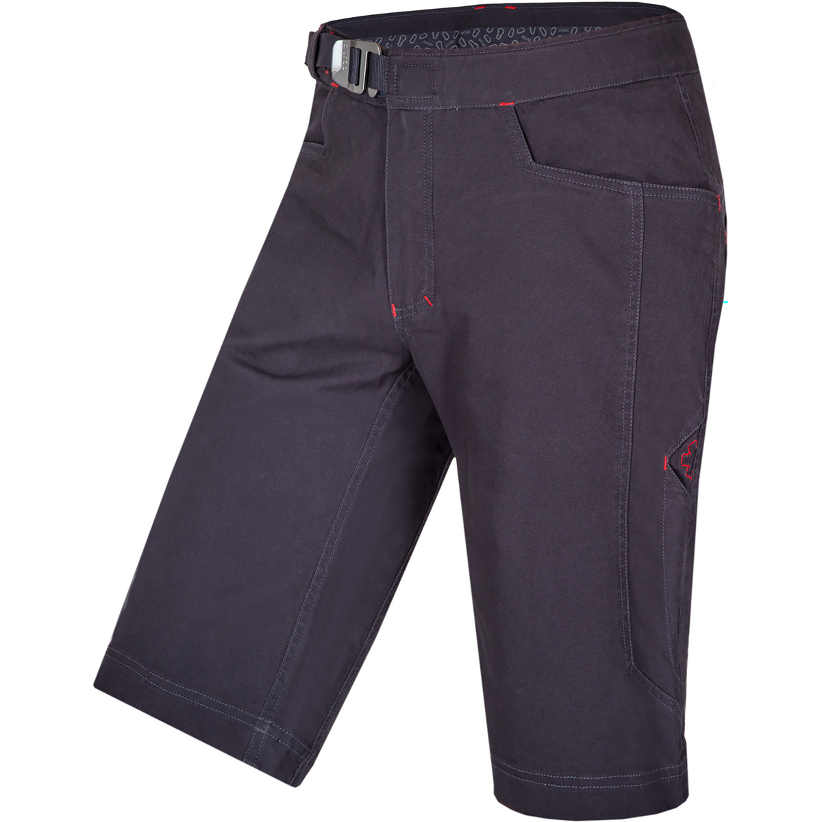 Image of Ocun Herren Honk Shorts