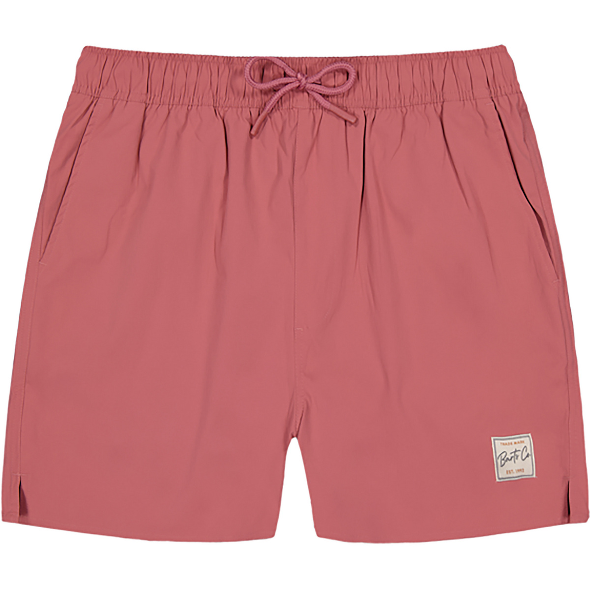 Image of Barts Herren Manozos Badeshorts