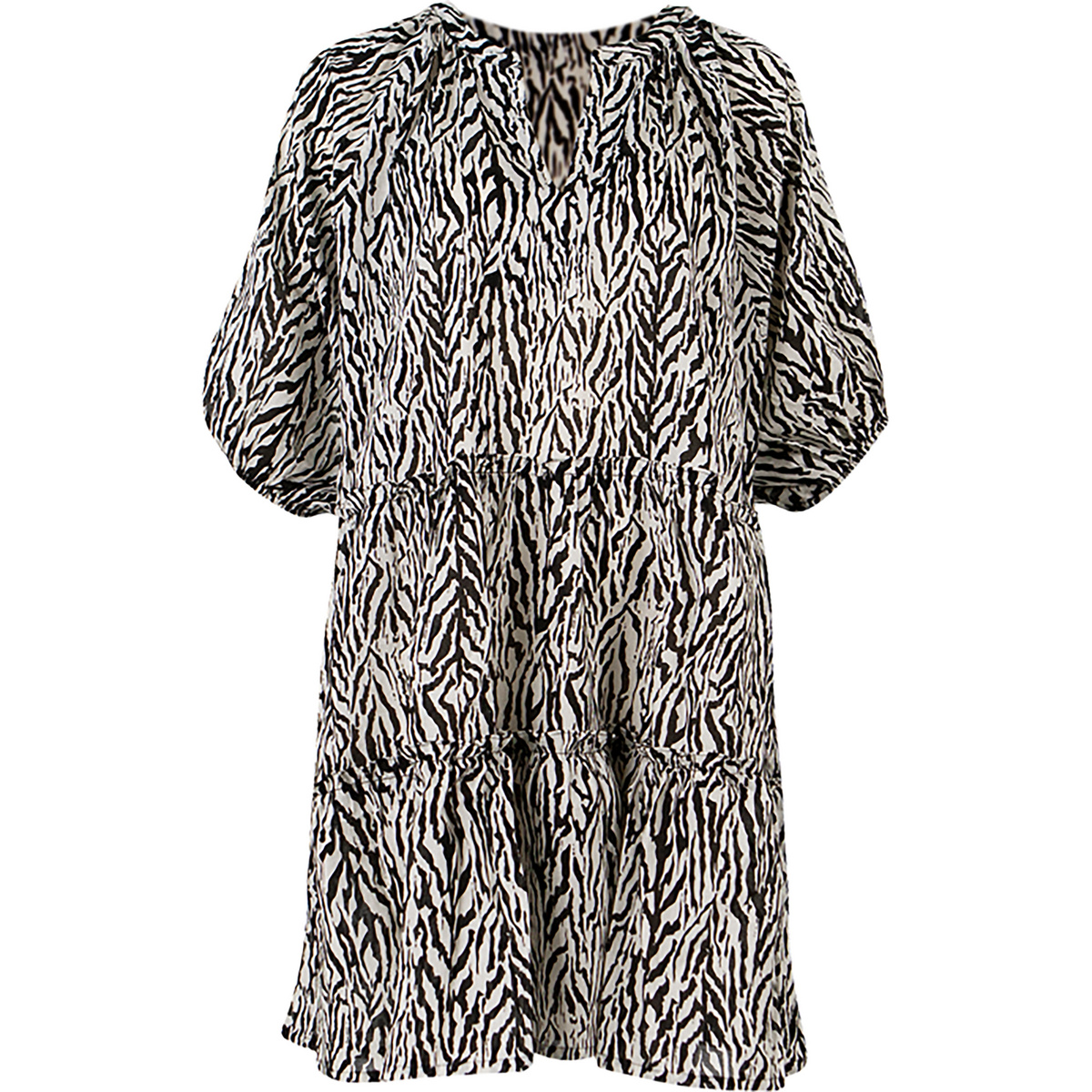 Image of Barts Damen Adeliu Kleid