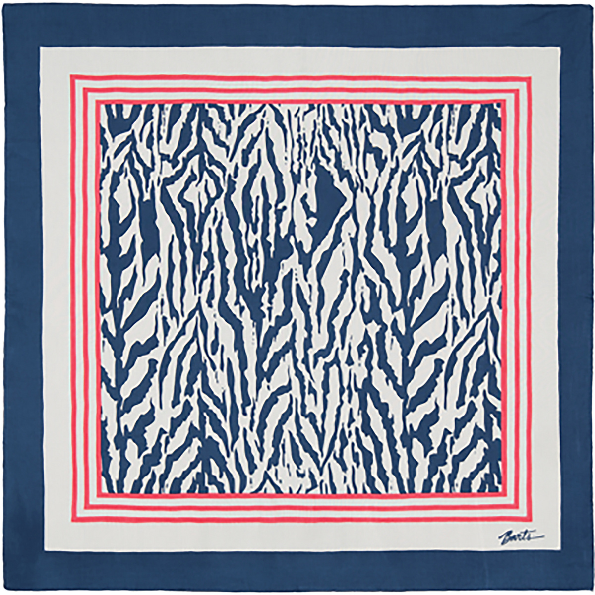 Image of Barts Donna Sciarpa Leylaf