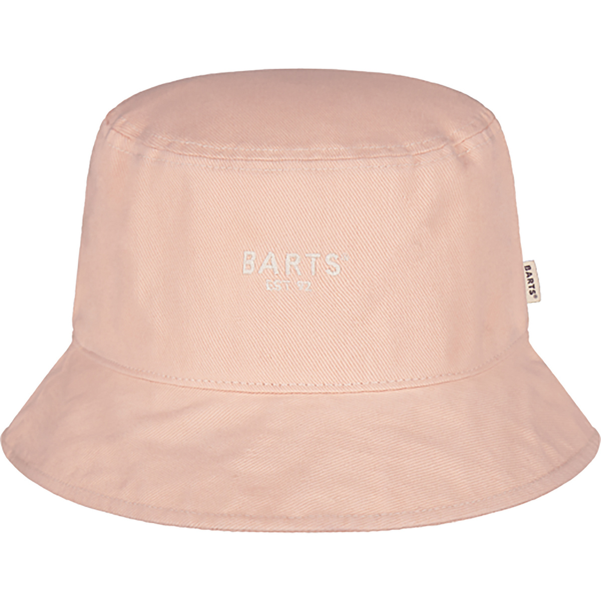 Barts Chapeau Jabiru (taille ONE SIZE, rose)
