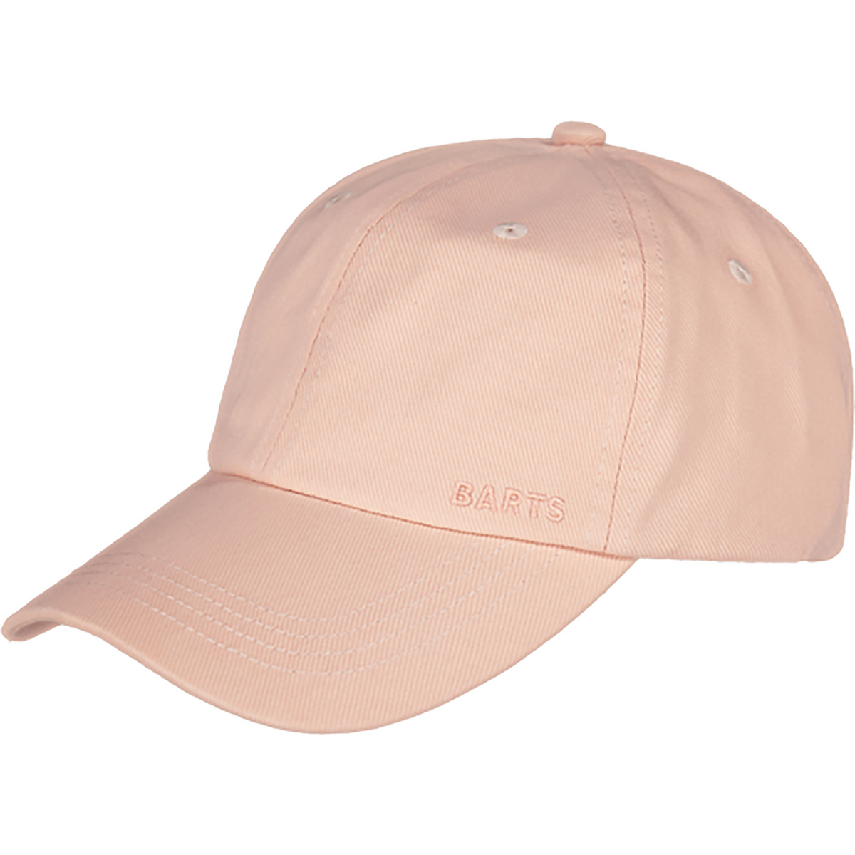 Barts Waruu Cap (Größe ONE SIZE, rosa)