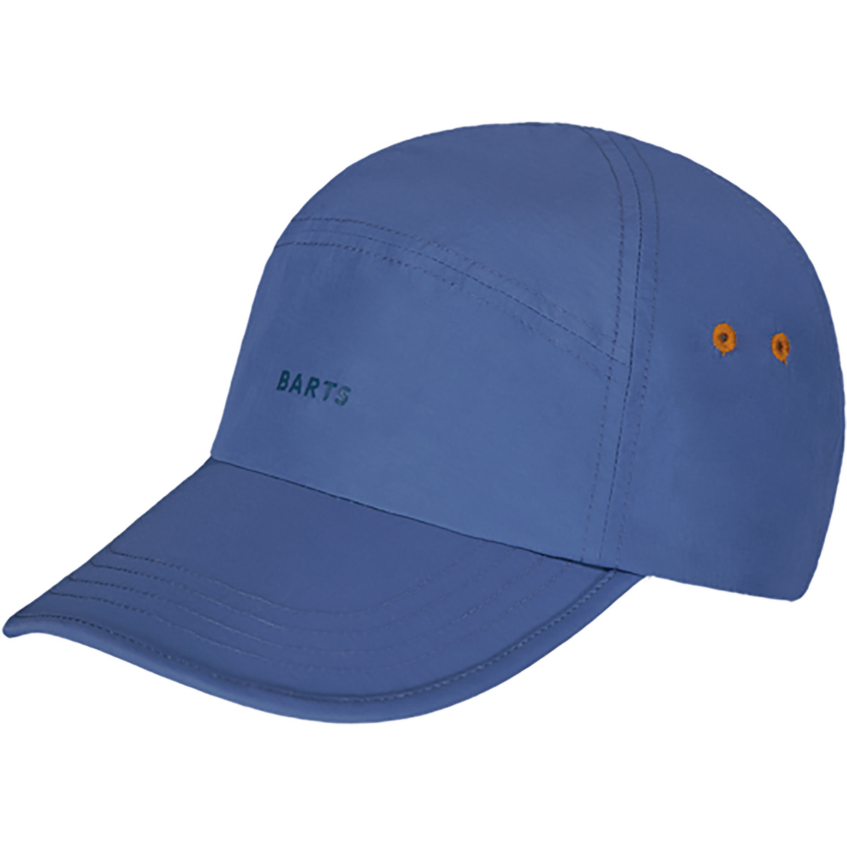 Image of Barts Matiti Cap
