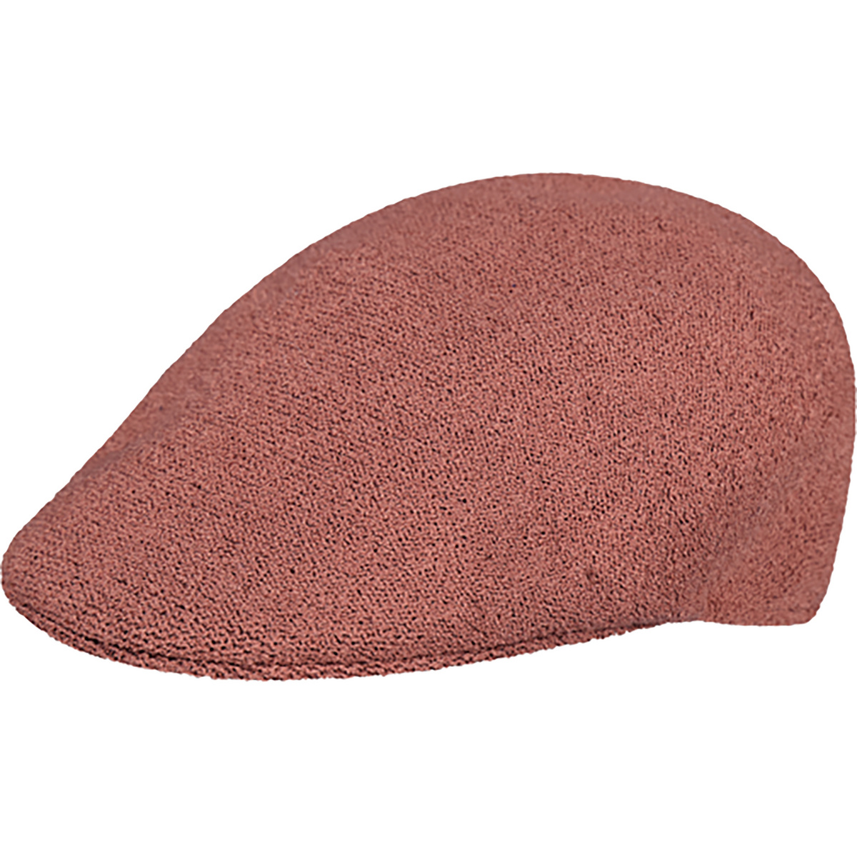 Barts Femme Cap Chanu (taille ONE SIZE, Rouge)