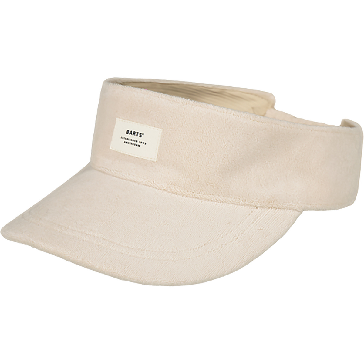 Image of Barts Damen Begonia Visor Cap