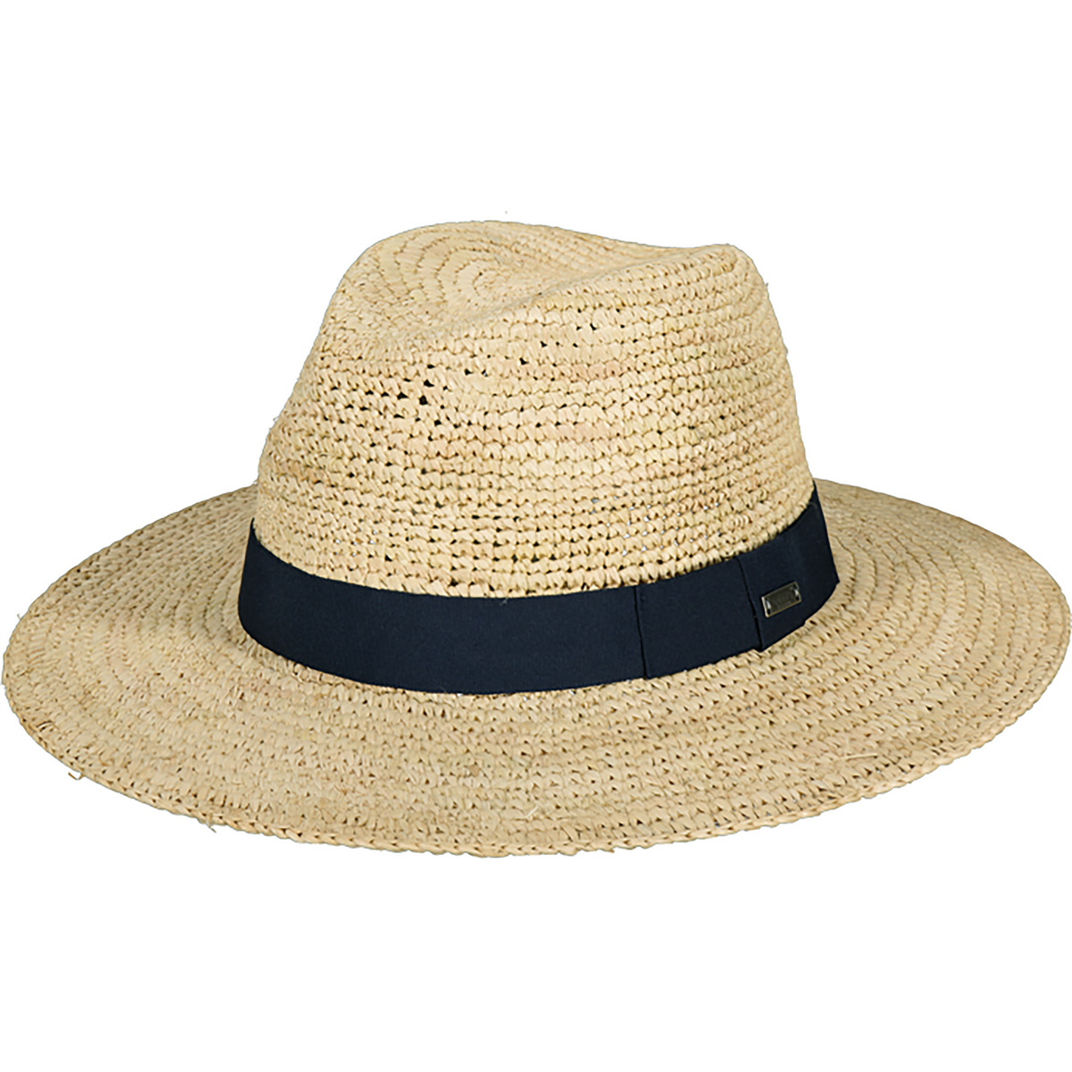 Image of Barts Uomo Cappello Albury
