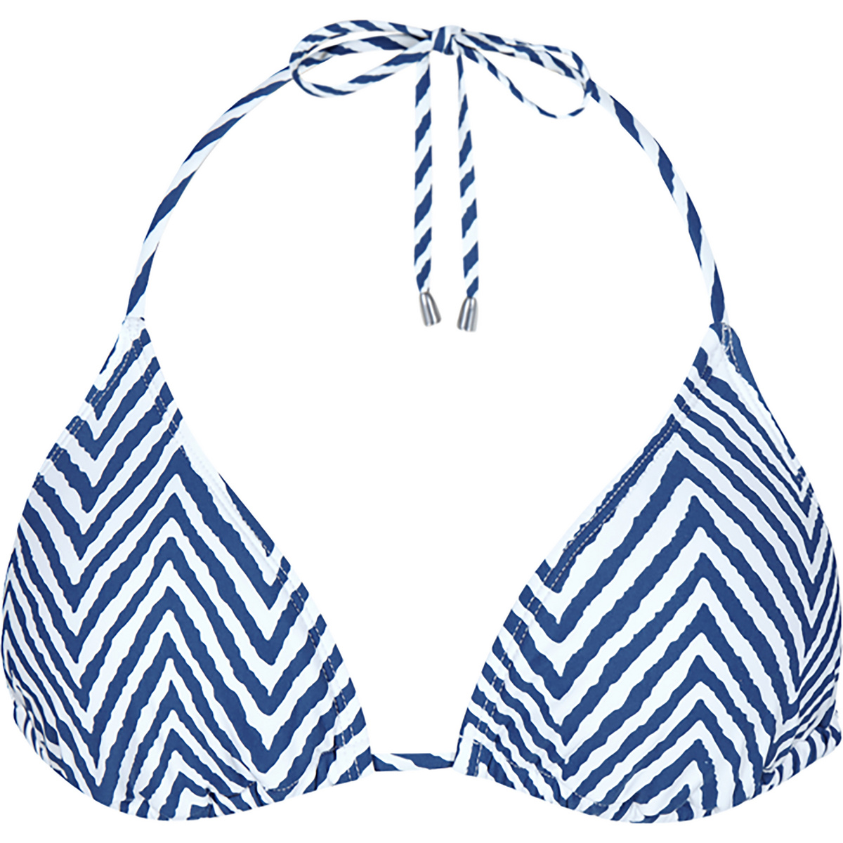 Image of Barts Donna Top Yankun Triangle Bikini