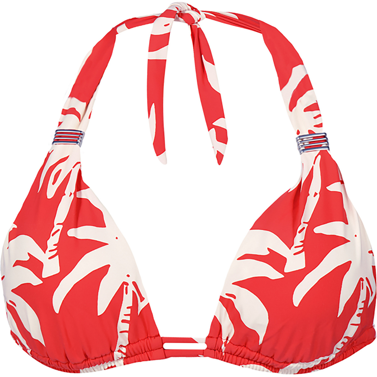 Image of Barts Donna Top Norri Triangle Bikini