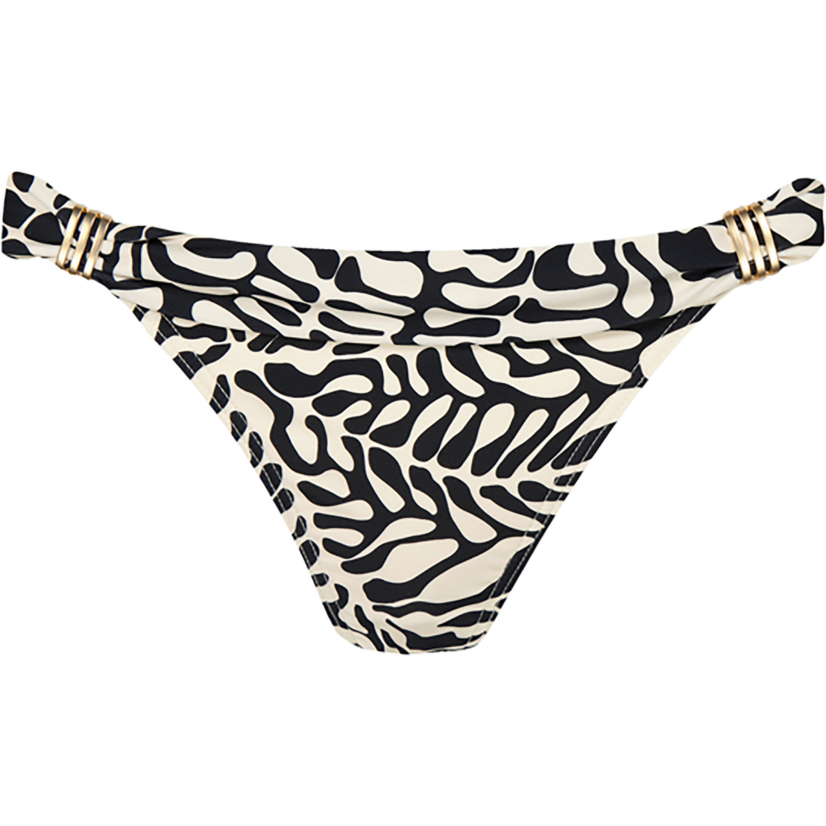 Image of Barts Donna Pantaloni Nassa Briefs Bikini