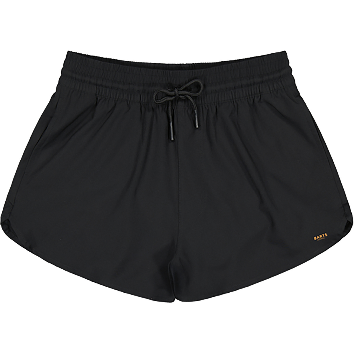 Image of Barts Donna Pantaloncini da bagno Joogi