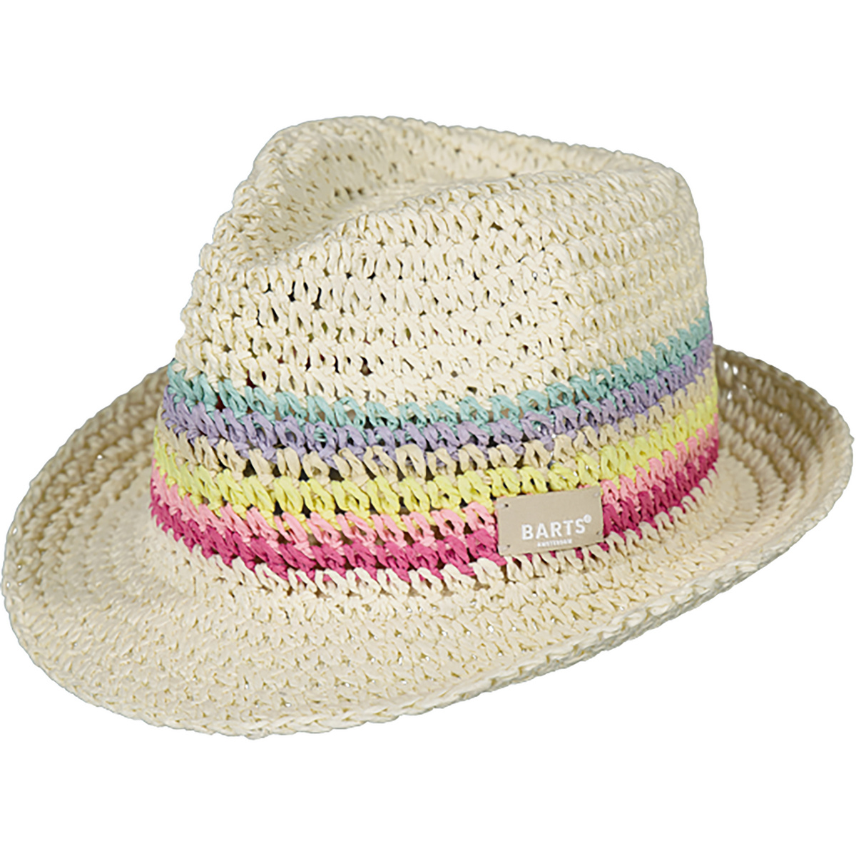 Image of Barts Bambino Cappello Stigz
