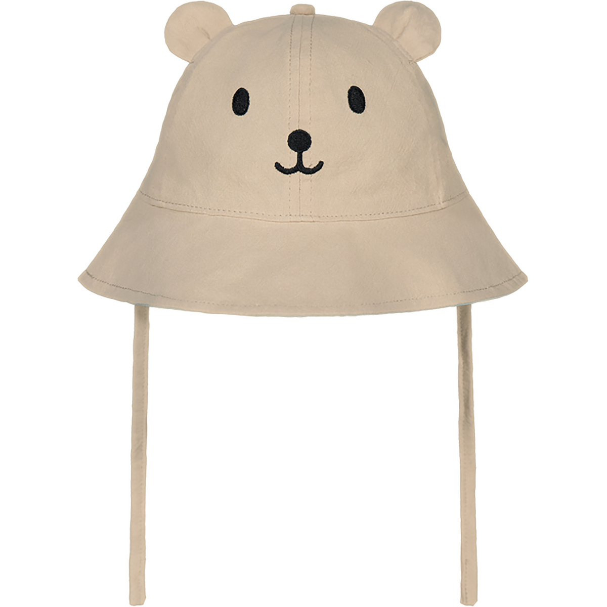 Barts Kinder Pookey Hut (Größe 45, beige)
