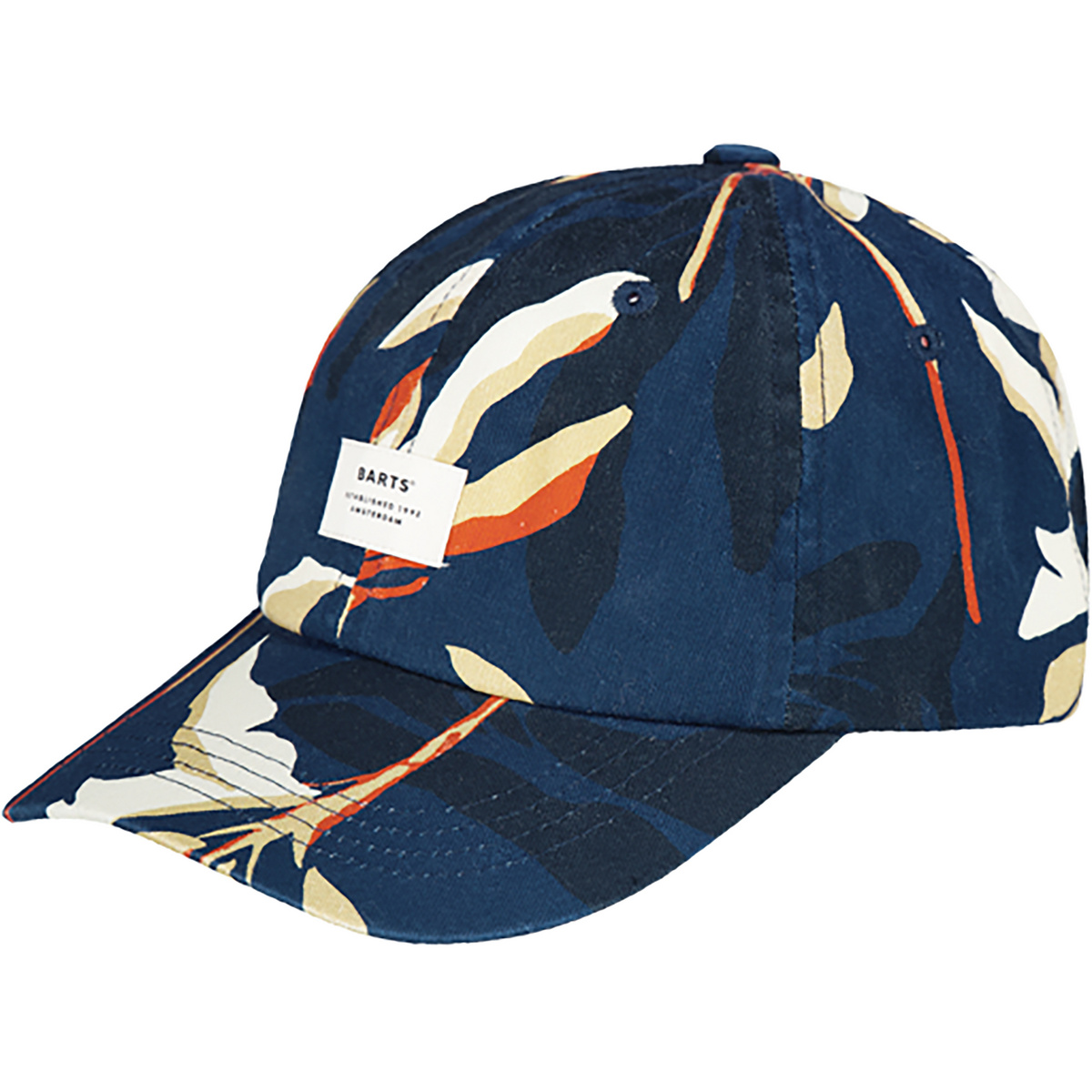 Image of Barts Kinder Womby Cap