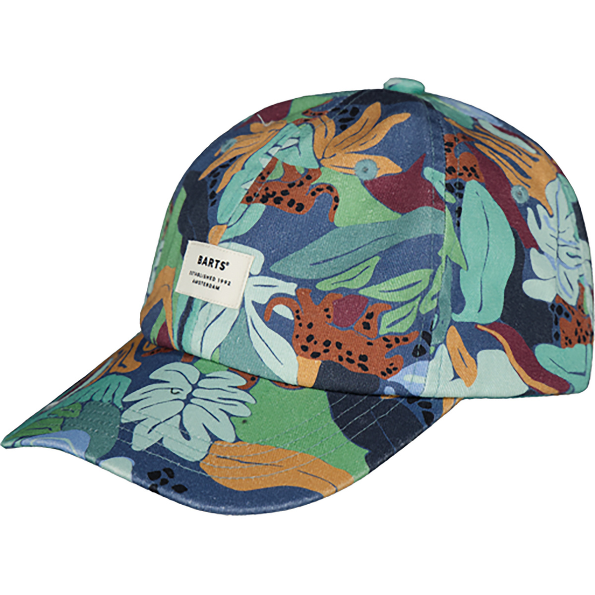 Image of Barts Bambino berretto Womby