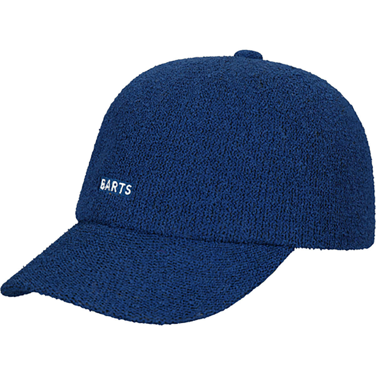 Barts Kinder Nucha Cap (Größe 53 , blau)