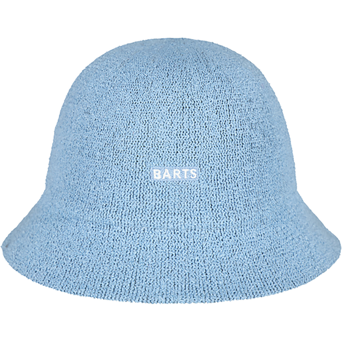 Barts Bambino Cappello Nucha (Taglia 53 , Blu)