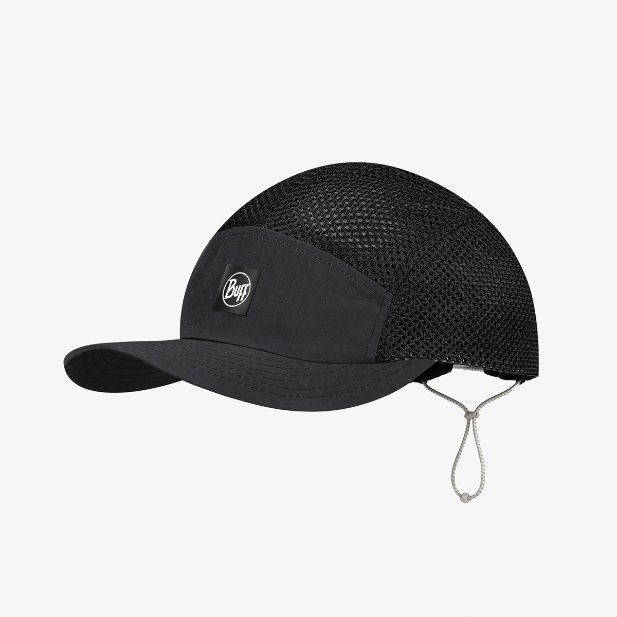 Image of Buff berretto 5 Panel Air