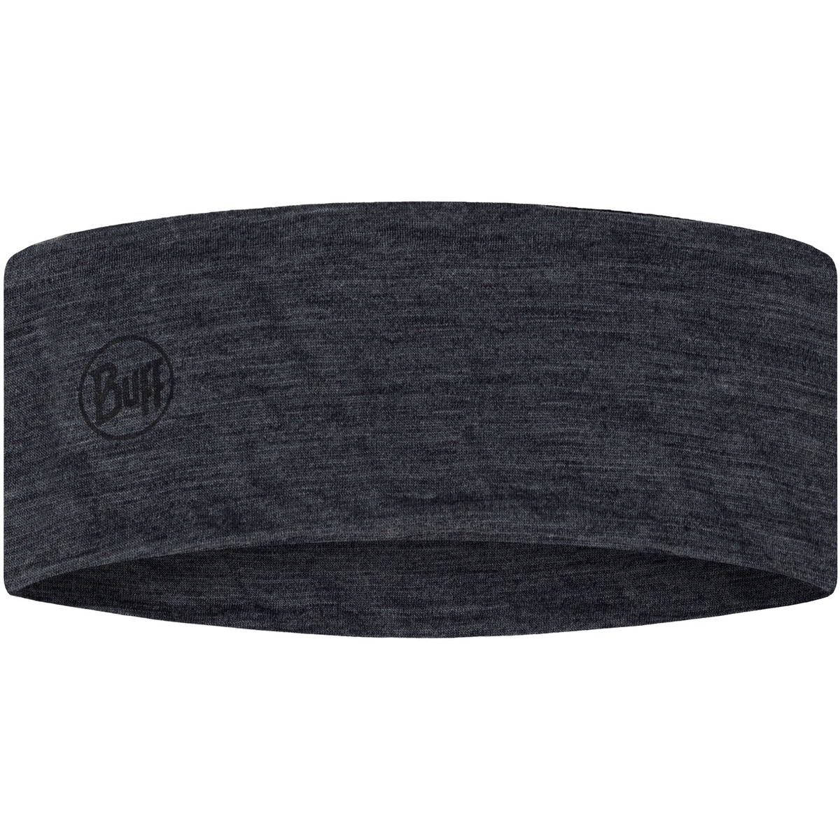 Image of Buff LW Merino Wool Stirnband