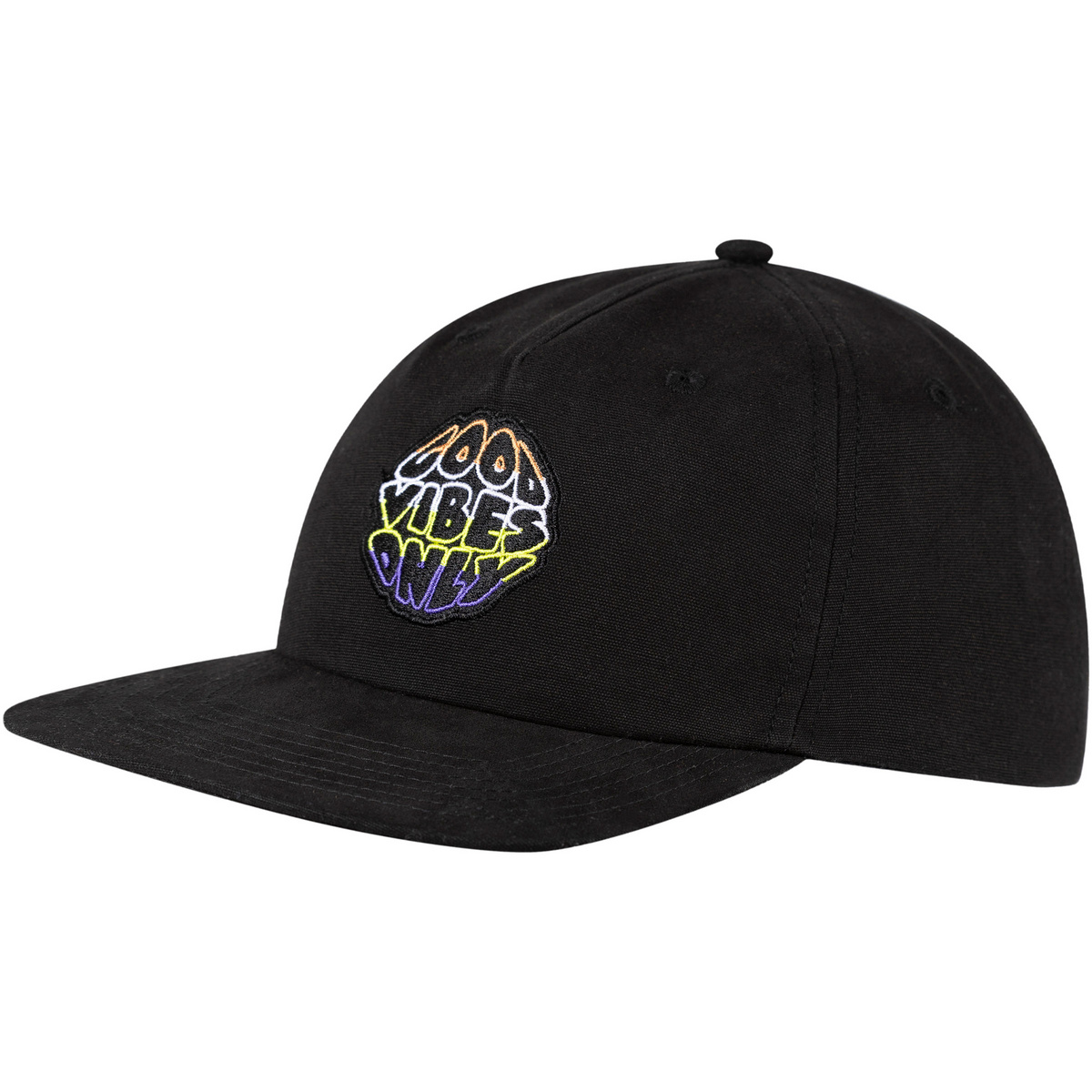 Image of Buff Bambino berretto Snapback
