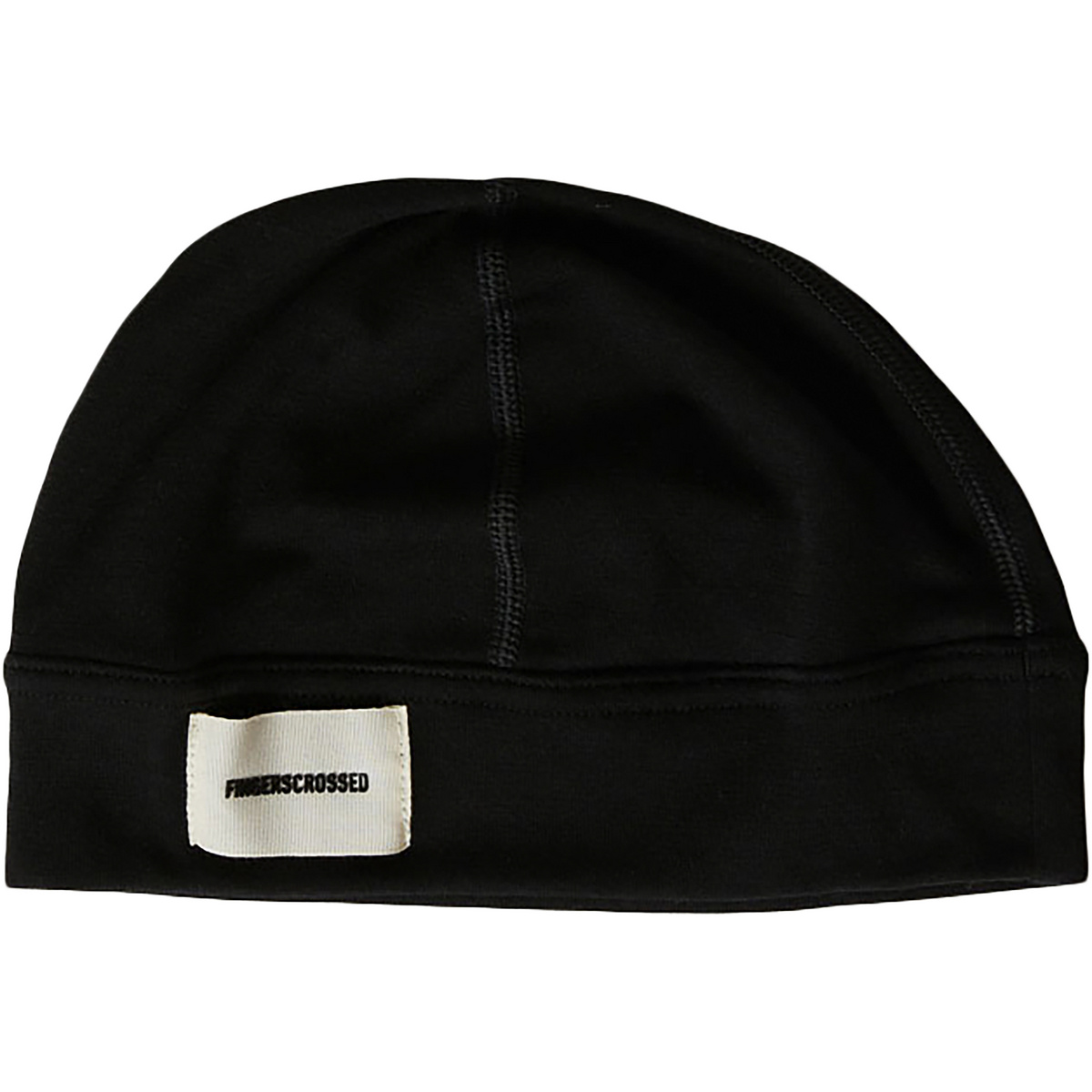 Image of Fingerscrossed Cappellino
