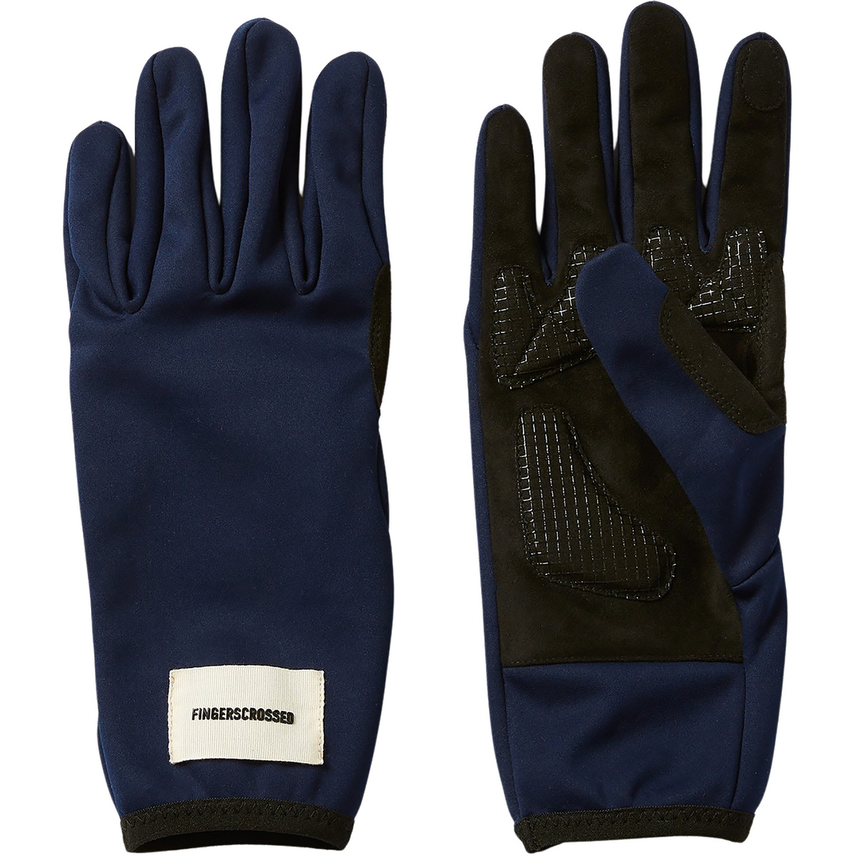 Image of Fingerscrossed Early Winter Handschuhe