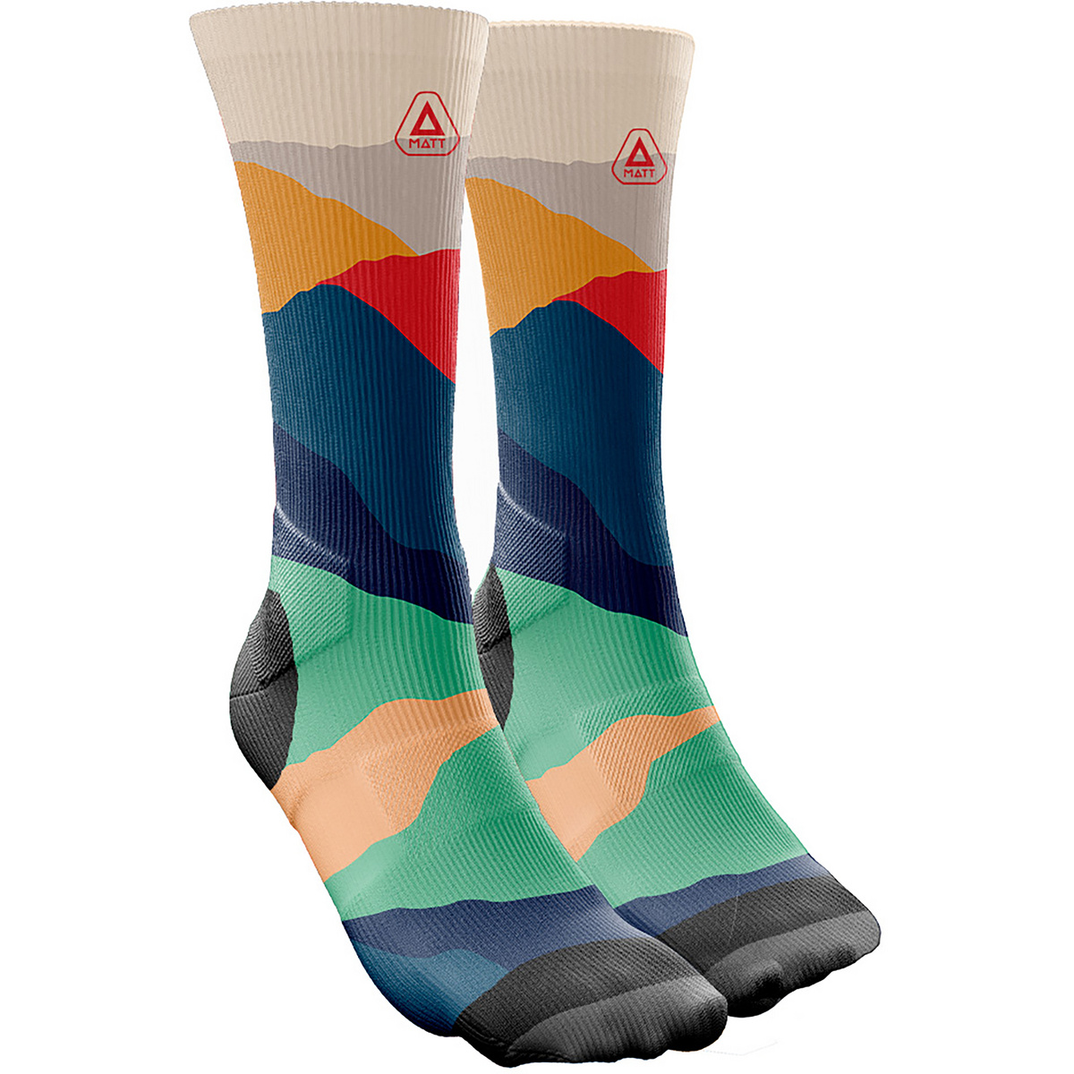 Image of MATT Calzini Coolmax