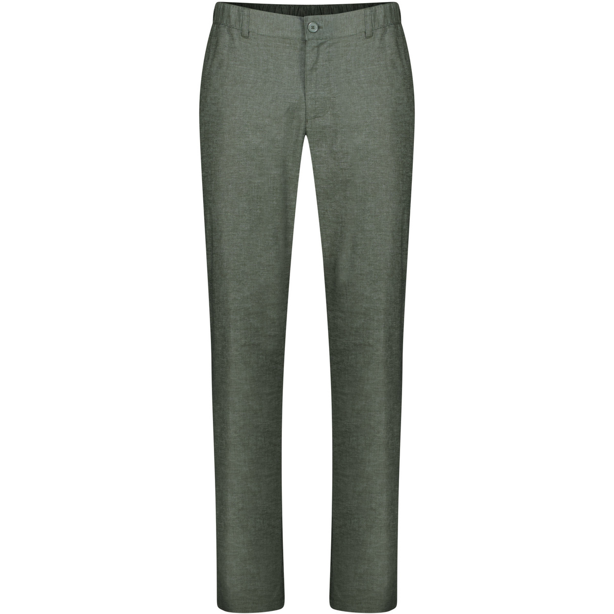 Image of Meru Uomo Pantaloni Valence