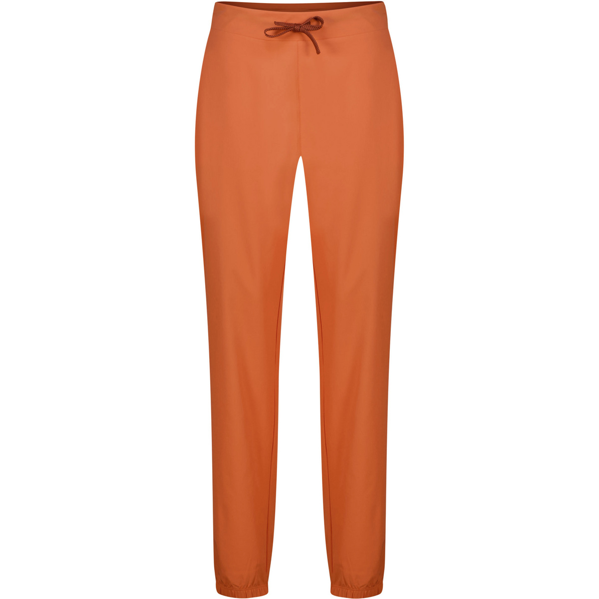 Image of Bergzeit Basics Damen Meru Montpellier Hose