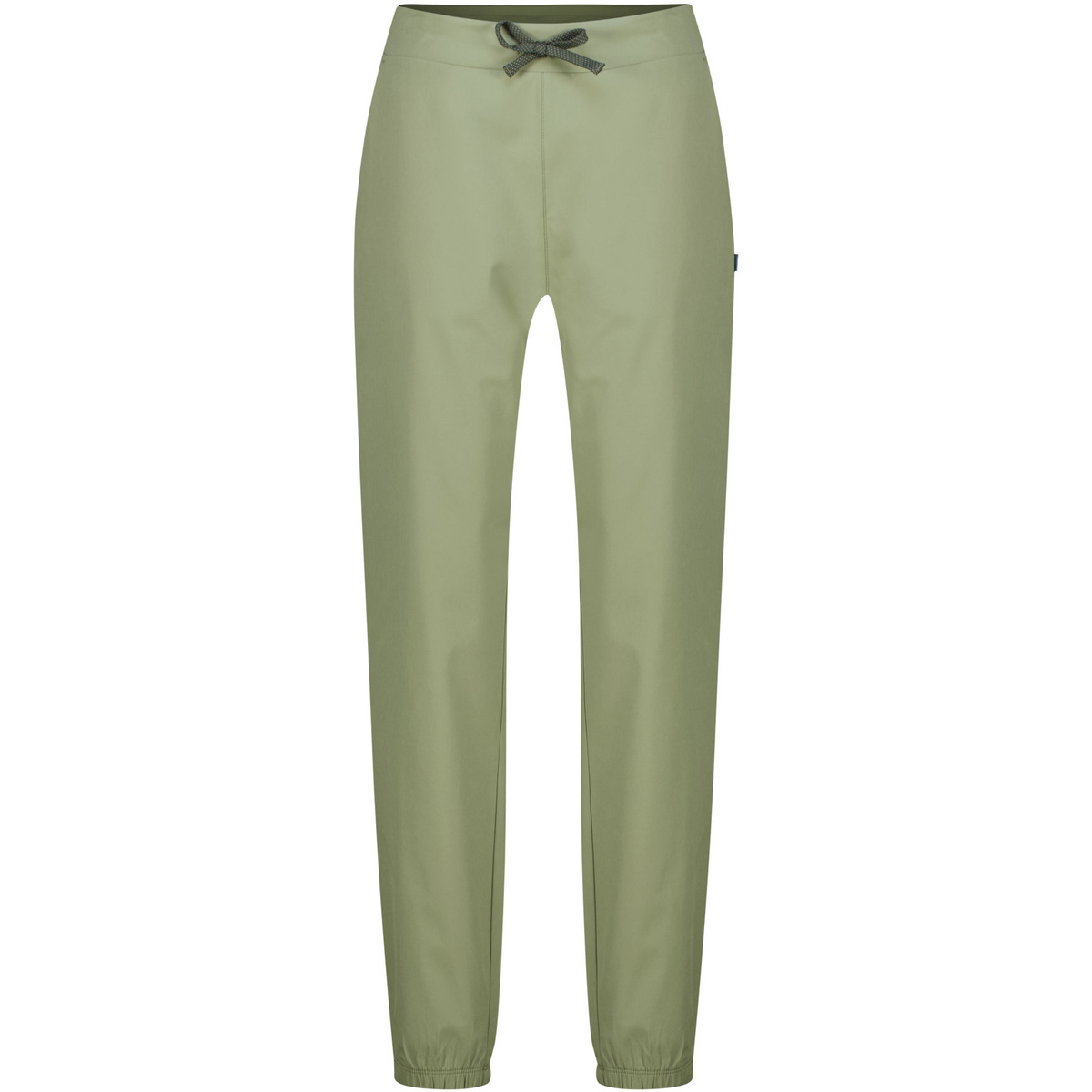 Image of Meru Donna Pantaloni Montpellier