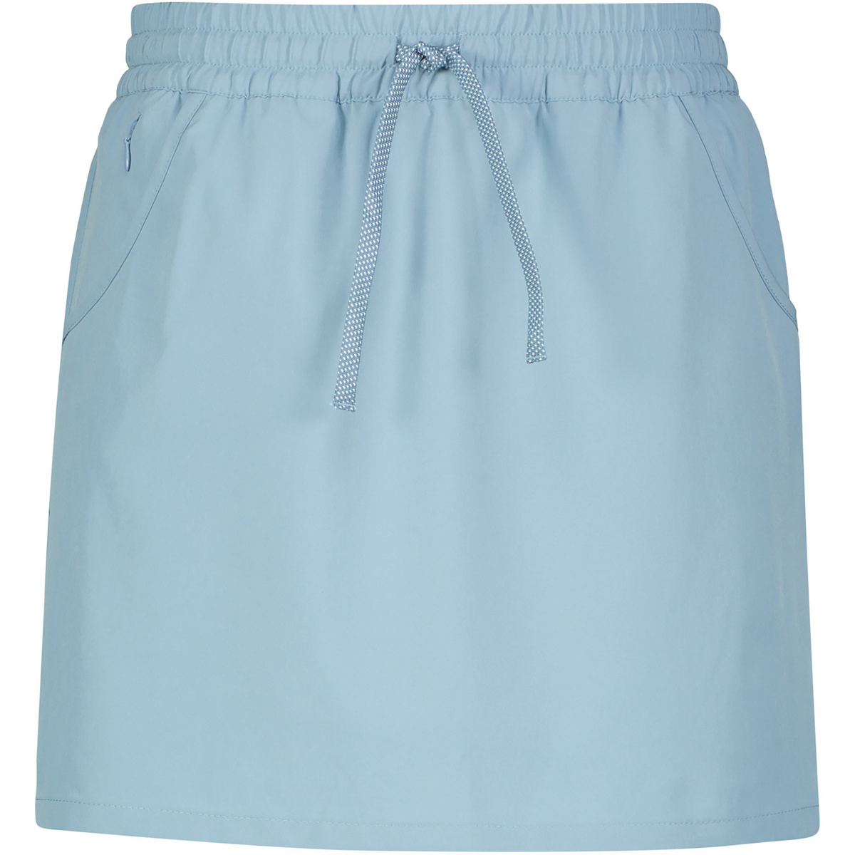 Image of Bergzeit Basics Donna Gonna Montpellier Meru