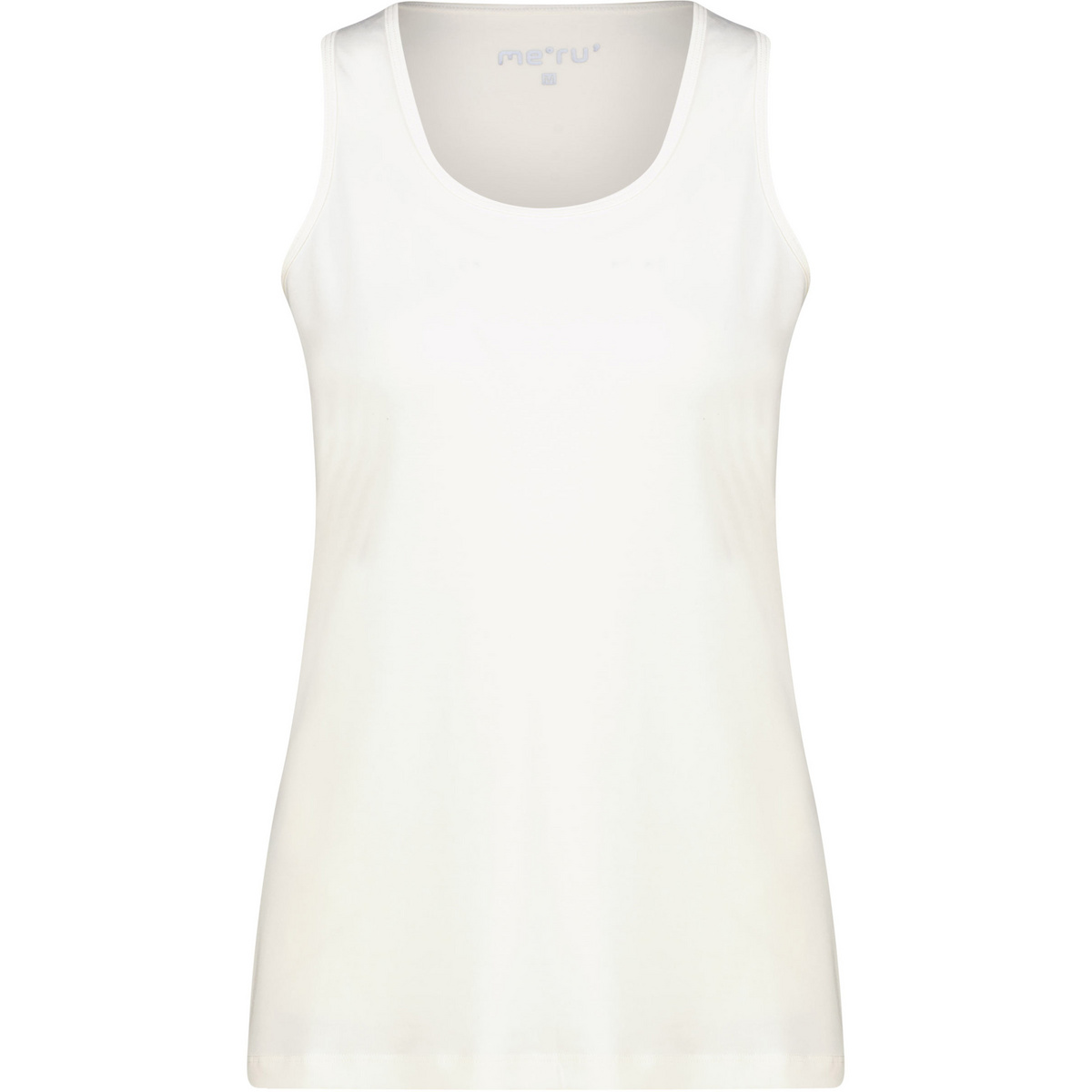 Image of Bergzeit Basics Damen Meru Ellenbrook Top