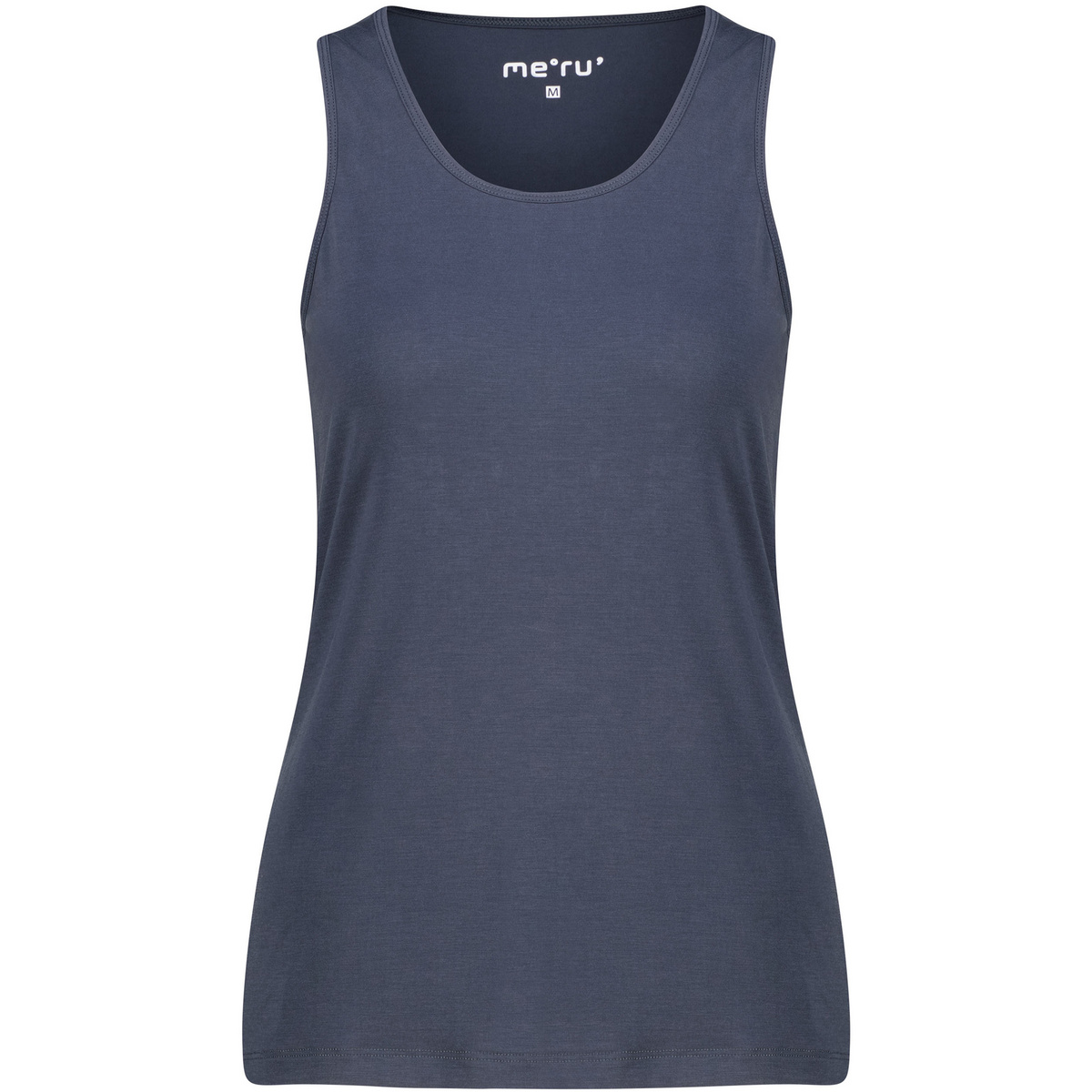 Image of Bergzeit Basics Donna Canotta Ellenbrook Meru