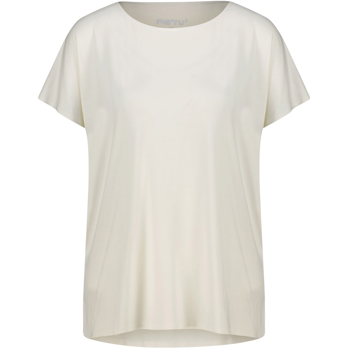 Image of Bergzeit Basics Damen Meru Ellenbrook T-Shirt
