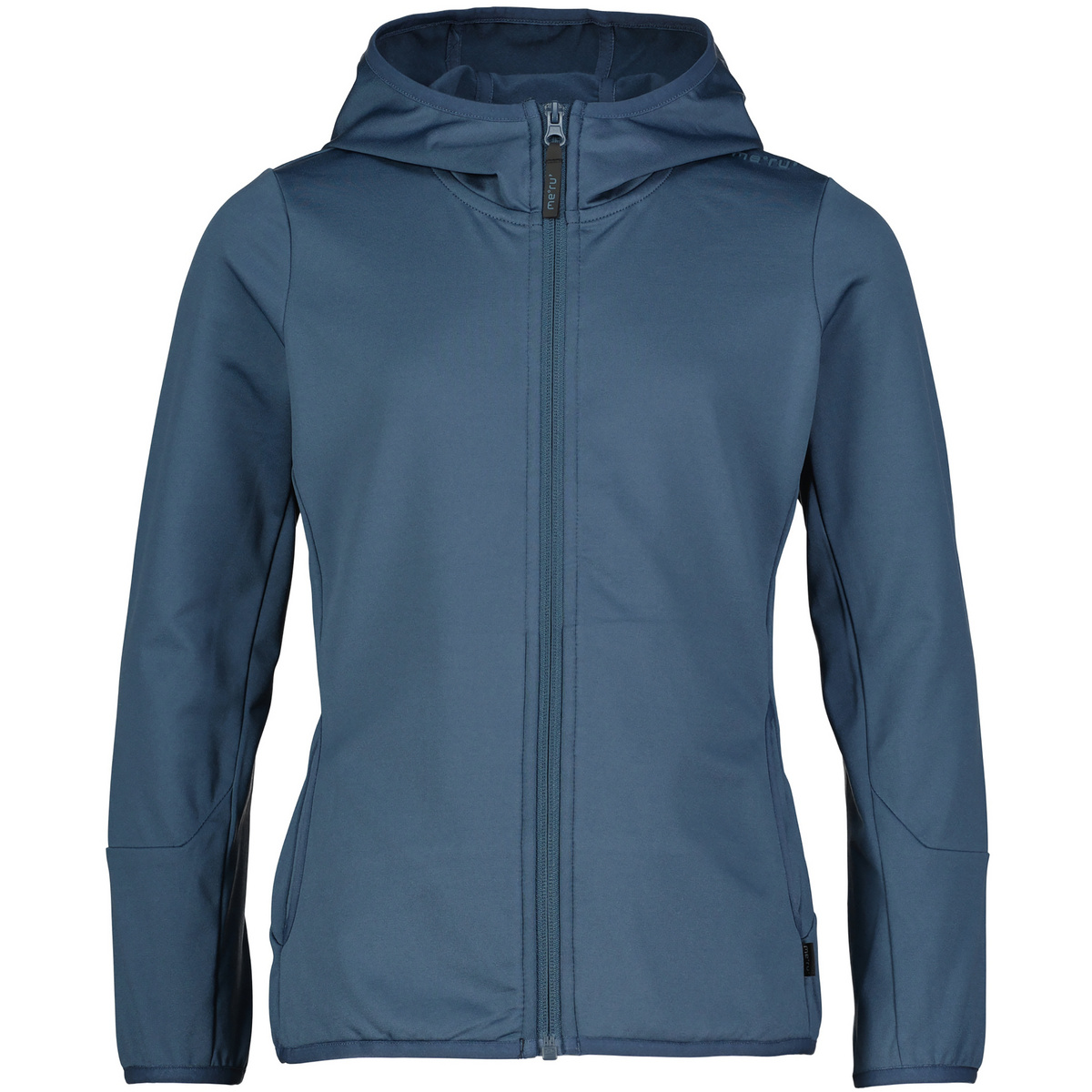 Image of Bergzeit Basics Bambino Giacca Durban G Meru