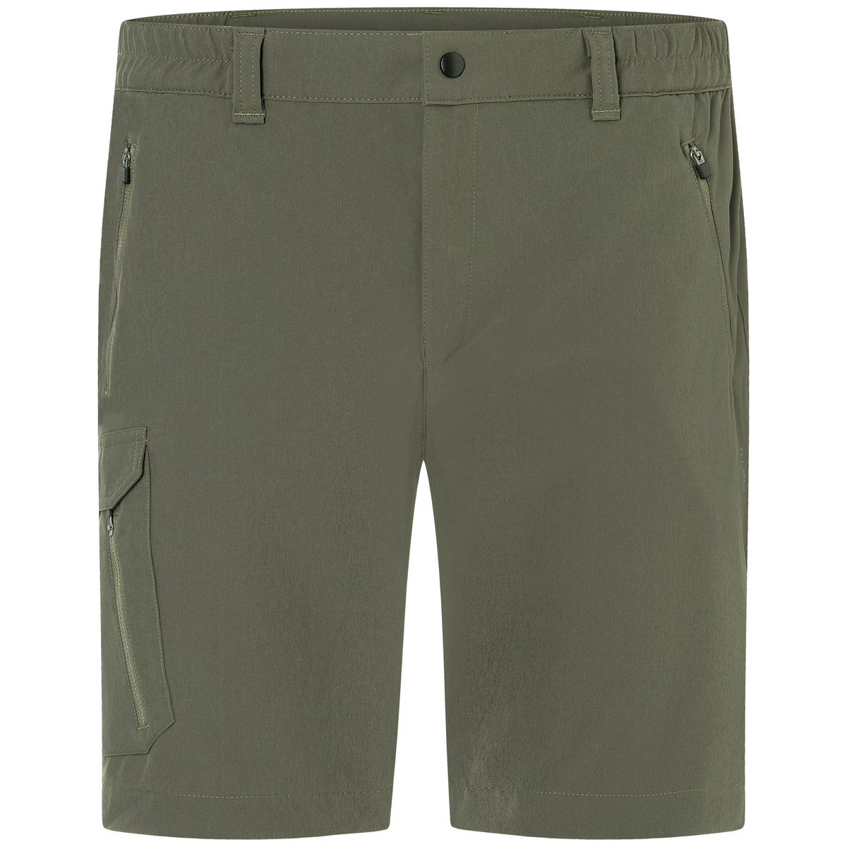 Image of Meru Uomo Pantaloncini Sevran Bermuda