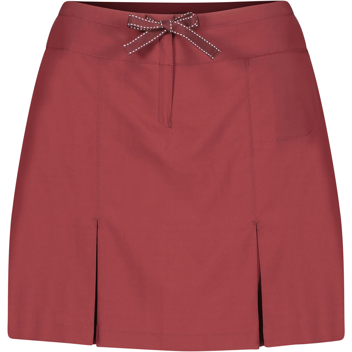 Image of Bergzeit Basics Donna Gonna Cordoba 2.0 Meru