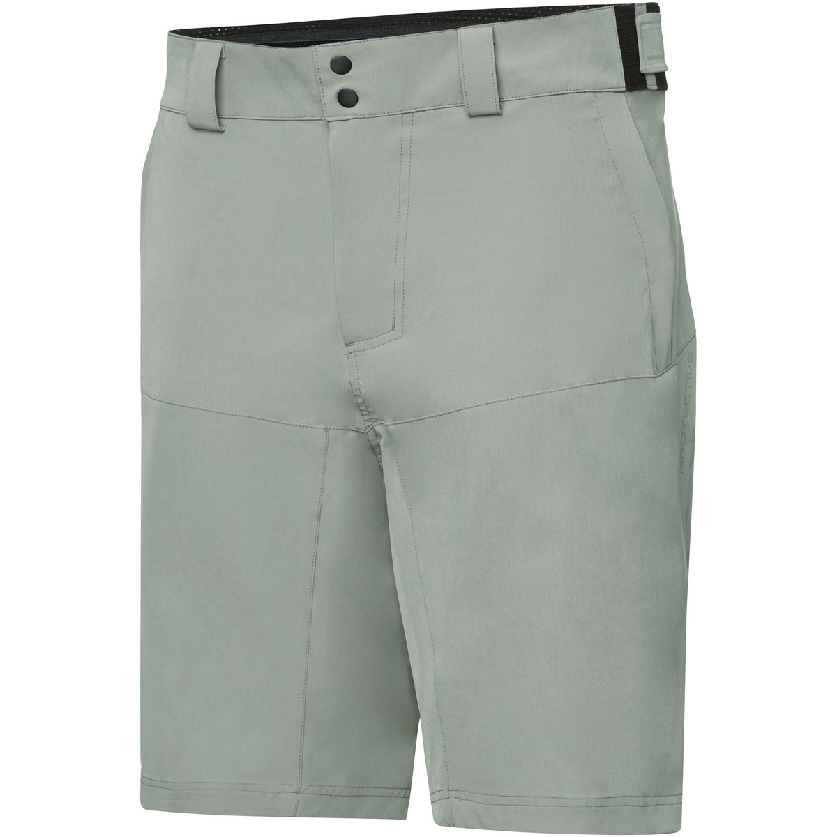 Image of Protective Uomo Pantaloncini da ciclismo corti Lite
