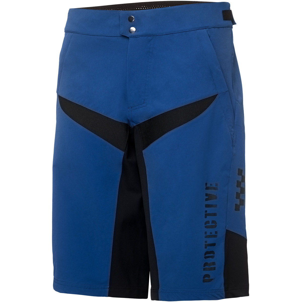 Image of Protective Herren New Toy Radhose kurz