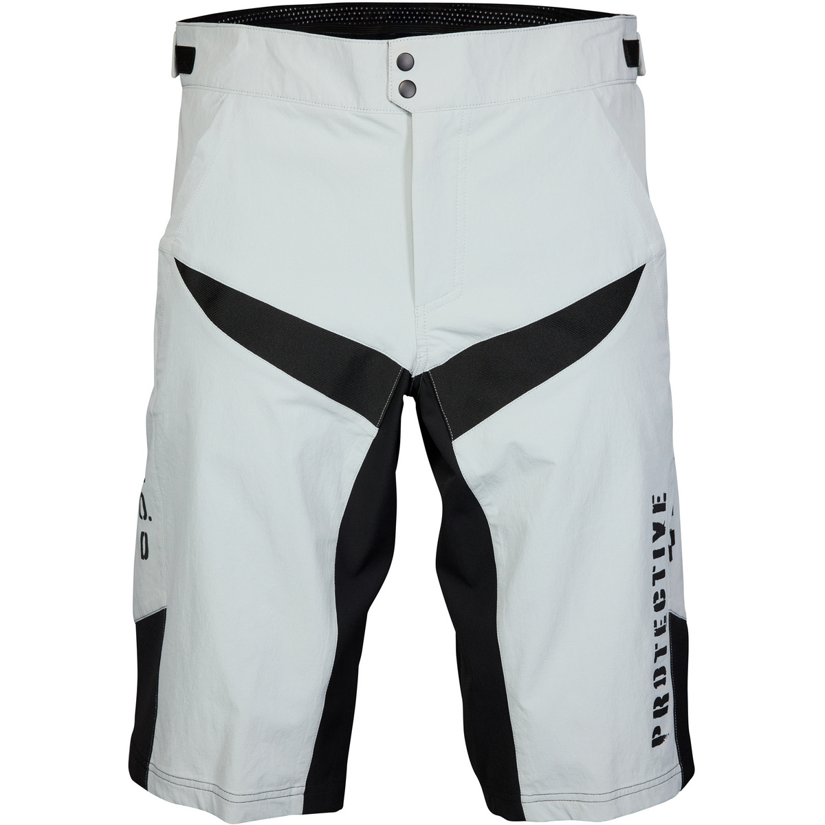 Image of Protective Uomo Pantaloncini da ciclismo corti New Toy