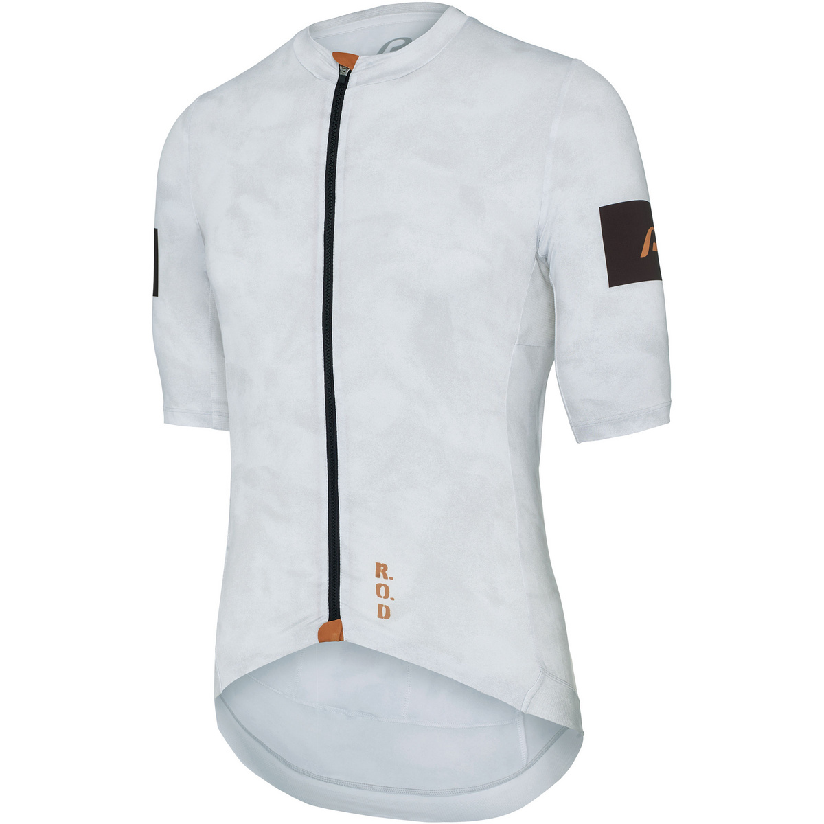 Protective Herren Clay Trikot (Größe S, weiss)