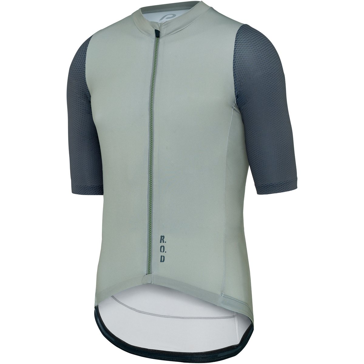 Image of Protective Uomo Maglia Stone Dust