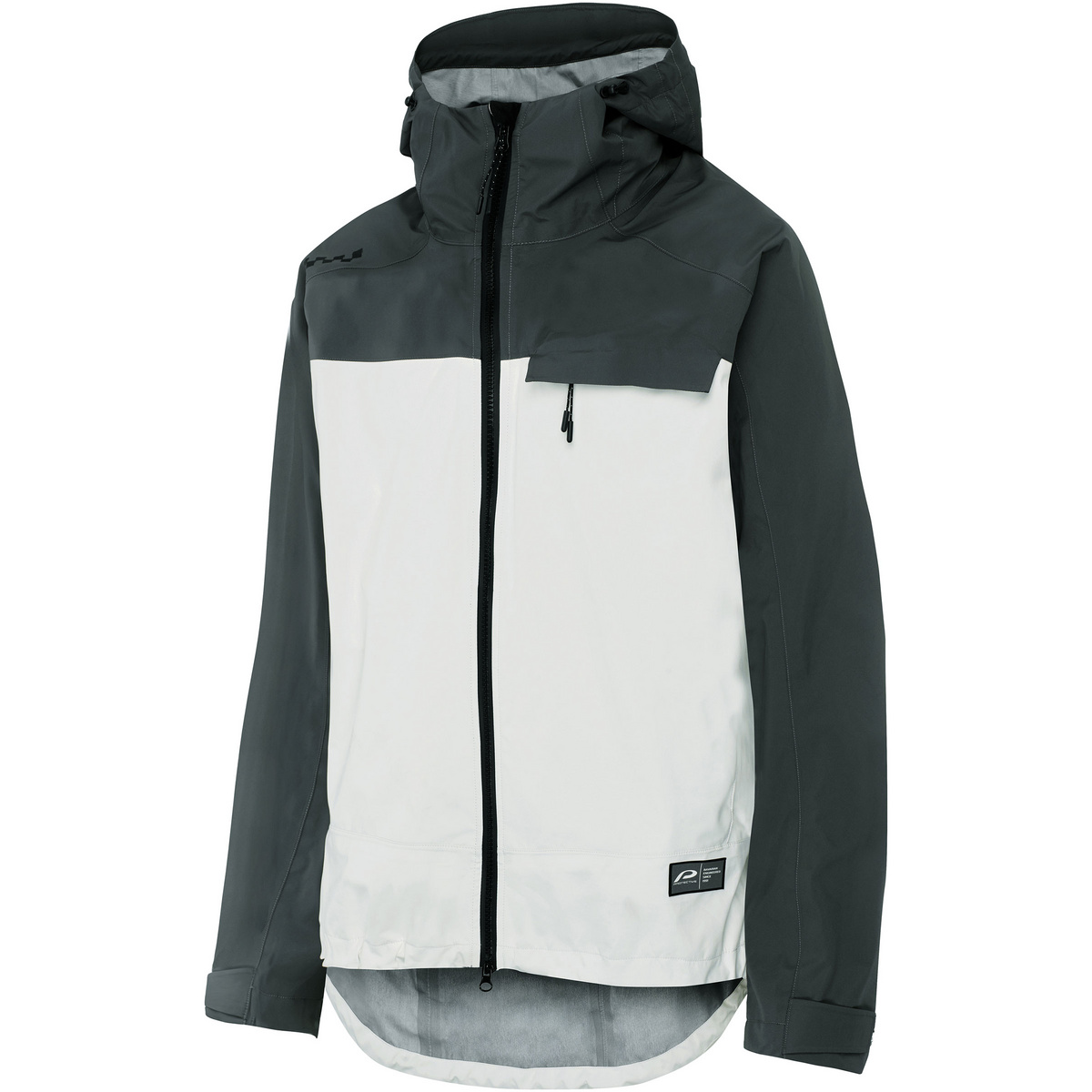 Image of Protective Uomo Giacca Space Age